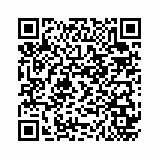 Page QR-code