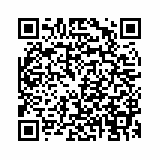 Page QR-code
