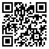 Page QR-code
