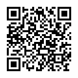 Page QR-code