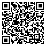 Page QR-code