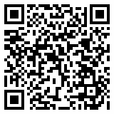 Page QR-code