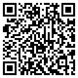 Page QR-code