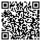 Page QR-code