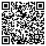 Page QR-code