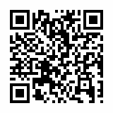 Page QR-code
