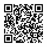 Page QR-code