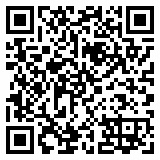 Page QR-code