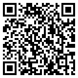 Page QR-code