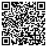 Page QR-code