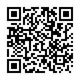 Page QR-code