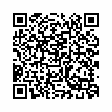 Page QR-code