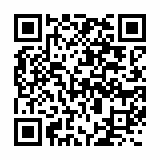 Page QR-code