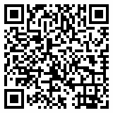Page QR-code