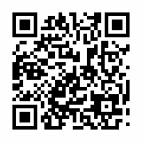 Page QR-code