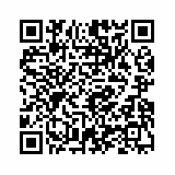 Page QR-code