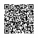Page QR-code