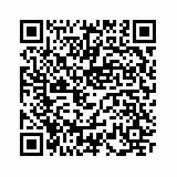 Page QR-code