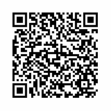 Page QR-code