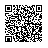 Page QR-code