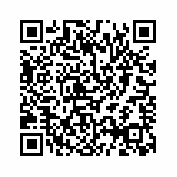 Page QR-code