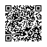 Page QR-code