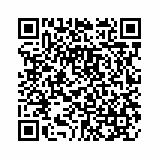 Page QR-code
