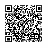 Page QR-code