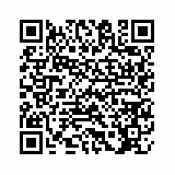 Page QR-code