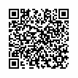 Page QR-code
