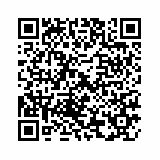 Page QR-code