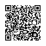 Page QR-code