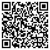 Page QR-code