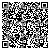 Page QR-code