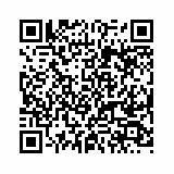 Page QR-code