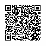 Page QR-code
