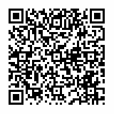 Page QR-code