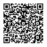 Page QR-code