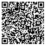 Page QR-code