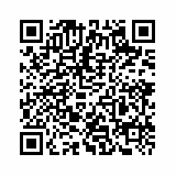 Page QR-code