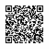 Page QR-code
