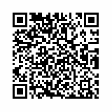 Page QR-code