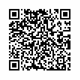 Page QR-code