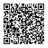 Page QR-code