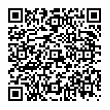 Page QR-code