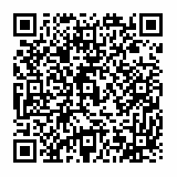 Page QR-code