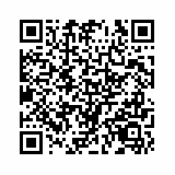 Page QR-code