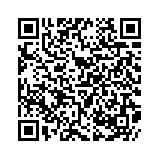 Page QR-code