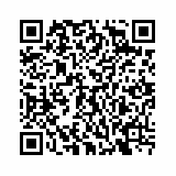 Page QR-code