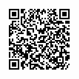 Page QR-code